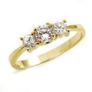 kor205 357 3APsL[O v`iRGH p[eB[⌋Av[gɂ zCgf[ 킢 t@bV ANZONE v[g Mtg 