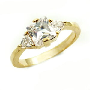 kor219 357 fUCQ sL[O v`iRGH p[eB[⌋Av[gɂt@bV v[g Mtg  ANZONE V  H ~ H H~