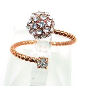 kor234 t[TCY fUCQ ȃsL[O v`iRGH {[^ sNS[hcrt@bV v[g Mtg  ANZONE V  ~ H~ ~ ~