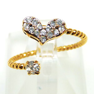 kor242 t[TCY fUCQ ȃn[g^sL[O v`iRGH S[hcrt@bV v[g Mtg  ANZONE V  H ~ H H~