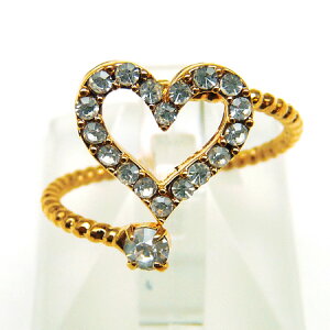 n[g S[h cr sL[ O t[TCY fB[X 킢 Vv kor248-ded01 t@bV p v[g Mtg  ANZONE V  H ~ H H~