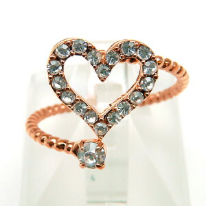 kor249 t[TCY fUCQ ȃn[g^sL[O v`iRGH sNS[hcrt@bV v[g Mtg  ANZONE V  H ~ H H~