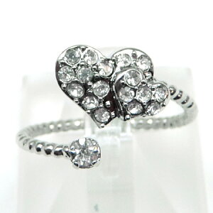 kor250 t[TCY fUCQ ȃn[g^sL[O v`iRGH Vo[cr _un[gt@bV v[g Mtg  ANZONE V  H ~ H H~