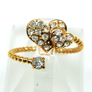 kor251 t[TCY fUCQ ȃn[g^sL[O v`iRGH S[hcr _un[gt@bV v[g Mtg  ANZONE V  H ~ H H~