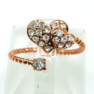 kor252 t[TCY fUCQ ȃn[g^sL[O v`iRGH sNS[hcr _un[gt@bV v[g Mtg  ANZONE V  H ~ H