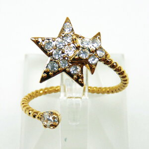 kor254 t[TCY fUCQ ȃX^[^sL[O v`iRGH  S[hcrt@bV v[g Mtg  ANZONE V  ~ H~ ~ ~