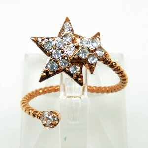 kor255 t[TCY fUCQ ȃX^[^sL[O v`iRGH  sNS[hcrt@bV v[g Mtg  ANZONE V  ~ H~ ~ ~