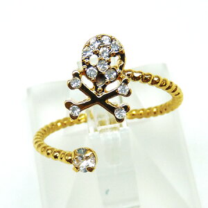 kor257 t[TCY fUCQ ȃhN^sL[O v`iRGH  S[hcrt@bV v[g Mtg  ANZONE V  ~ H~ ~ ~