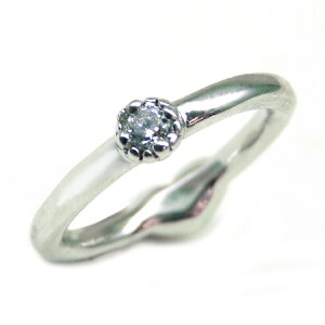 kor262 3`13 o[Vu ƕ\Ŏg鎩R݃sL[O v`iRGH n[g Vo[crt@bV ANZONE v[g Mtg  V  H ~ H H~