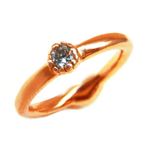 kor264 3`13 o[Vu ƕ\Ŏg鎩R݃sL[O v`iRGH n[g sNS[hcrt@bV ANZONE v[g Mtg  V  H ~ H H