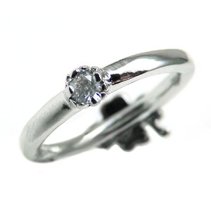 kor268 3`13 o[Vu ƕ\Ŏg鎩R݃sL[O v`iRGH N[o[ Vo[crt@bV ANZONE v[g Mtg  V  ~ H~ ~ ~