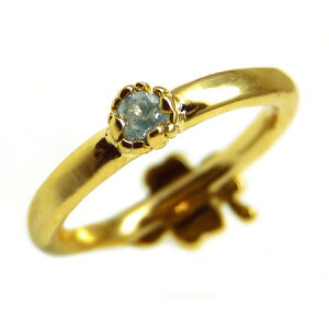 kor269 3`13 o[Vu ƕ\Ŏg鎩R݃sL[O v`iRGH N[o[ S[hcr 18021550 t@bV ANZONE v[g Mtg  V  H ~ H