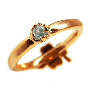 kor270 3`13 o[Vu ƕ\Ŏg鎩R݃sL[O v`iRGH N[o[ sNS[hcrt@bV ANZONE v[g Mtg  V  ~ H~ ~