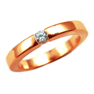 kor279 3 5 7 9 11 13 PCZ_C L[rbNEWRjA VvȃsL[O v`iRGH p[eB[⌋Av[gɂt@bV ANZONE v[g