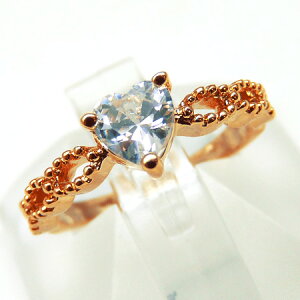 kor282 3 5 7 9 11 13 Pn[g^CZ_C L[rbNEWRjA 킢sL[O v`iRGH p[eB[⌋Av[gɂ sNS[ht@bV