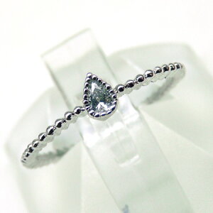 kor283 3 5 7 9 11 13 PCZ_C L[rbNEWRjA eBAhbv^sL[O v`iRGH p[eB[⌋Av[gɂ t@bV v[