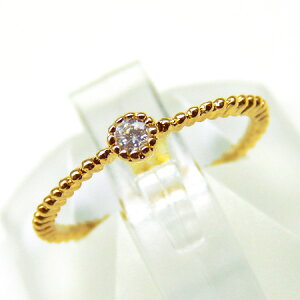 kor287 3 5 7 9 11 13 PCZ_C L[rbNEWRjA 킢sL[O v`iRGH p[eB[⌋Av[gɂ S[h t@bV v[g