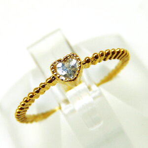 kor290 3 5 7 9 11 13 Pn[gCZ_C L[rbNEWRjA 킢sL[O v`iRGH p[eB[⌋Av[gɂ S[ht@bV v[