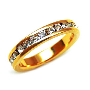 kor293 3 5 7 10 12 15 PCZ_C L[rbNEWRjA 킢sL[O v`iRGH p[eB[⌋Av[gɂ S[ht@bV v[g 