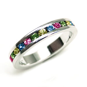 kor295 3 5 7 10 12 15 PJtCZ_C L[rbNEWRjA 킢sL[O v`iRGH p[eB[⌋Av[gɂ G^jeBO v`v