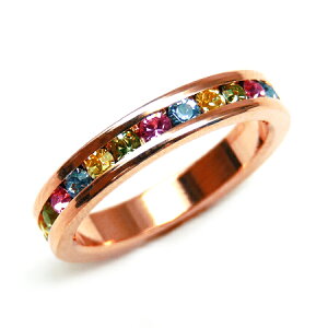 kor297 3 5 7 10 12 15 PJtCZ_C L[rbNEWRjA 킢sL[O v`iRGH p[eB[  v[g sNS[h zCgf[ 킢