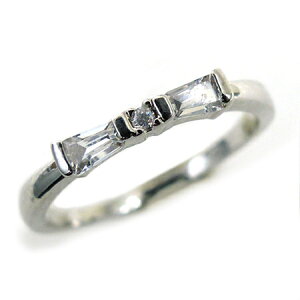 kor315 3 5 7 9 11 13 {^sL[O O p[eB[⌋Av[gɂ Vo[ v`v Vv  TCY { wփt@bV v[g