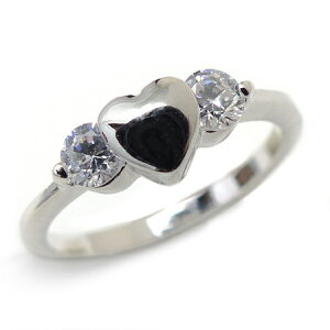 kor318 3 5 7 9 11 13 n[g^sL[O lCO p[eB[⌋Av[gɂt@bV v[g Mtg  ANZONE V  H ~ H H~