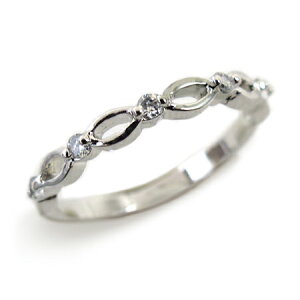 kor327 3 5 7 9 11 13 炫PsL[O O p[eB[⌋Av[gɂt@bV v[g Mtg  ANZONE V  ~ H~ ~ ~