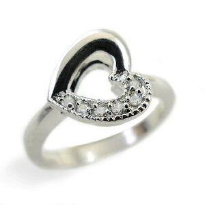 kor332 3 5 7 9 11 13 n[g^sL[O O p[eB[⌋Av[gɂt@bV v[g Mtg  ANZONE V  H ~ H H~