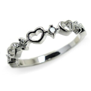 kor333 3 5 7 9 11 13 n[gsL[O L[gȃO p[eB[  v[g v`v Vv  TCY zCgf[ 킢 t@bV v[