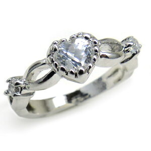 kor334 3 5 7 9 11 13 n[g^sL[O O p[eB[⌋Av[gɂt@bV v[g Mtg  ANZONE V  H ~ H H~