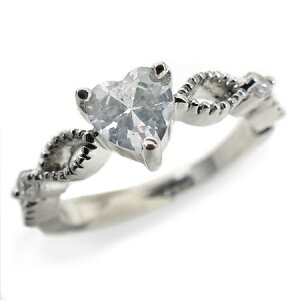 kor335 3 5 7 9 11 13 n[gPsL[O O p[eB[⌋Av[gɂt@bV v[g Mtg  ANZONE V  H ~ H H~