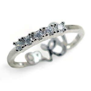 kor340 3 5 7 9 11 13 o[Vu 2WAYsL[O p[eB[⌋Av[gɂ Ot@bV v[g Mtg  ANZONE V  H ~ H H~