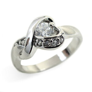 kor341 3 5 7 9 11 13 n[g^sL[O ˂ꃊO p[eB[⌋Av[gɂt@bV v[g Mtg  ANZONE V  H ~ H H~