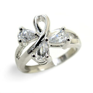 kor344 3 5 7 9 11 13 ^sL[O O p[eB[⌋Av[gɂt@bV v[g Mtg  ANZONE V  ~ H~ ~ ~