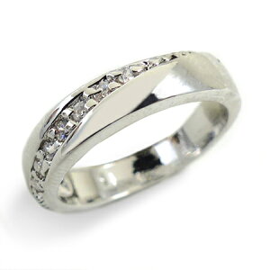 kor345 3 5 7 9 11 13 VvȃsL[O CO p[eB[⌋Av[gɂ t@bV v[g Mtg  ANZONE V  ~ H~ ~ ~