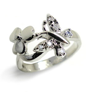 kor346 3 5 7 9 11 13 XƃN[o[̃sL[O p[eB[⌋Av[gɂ t@bV v[g Mtg  ANZONE V  ~ H~ ~ ~