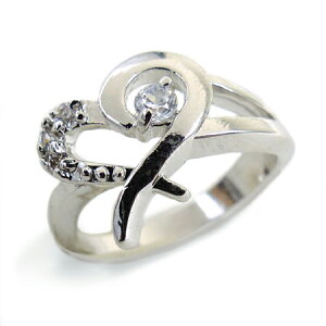 kor348 3 5 7 9 11 13 n[g̃sL[O O p[eB[⌋Av[gɂ n[g w n[g^ O v`v LL 킢t@bV v