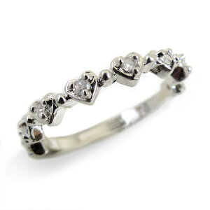 kor352 3 5 7 9 11 13 n[g̃sL[O L[gȃO p[eB[⌋Av[gɂ n[g w n[g^ O v`vt@bV v[g Mtg 