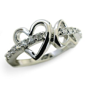 kor358 3 5 7 9 11 13 n[g^sL[O CXg[ p[eB[⌋Av[gɂ n[g w n[g^ O v`vt@bV ANZONE v[g 