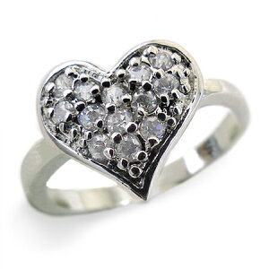 kor363 3 5 7 9 11 13 n[g^sL[O 炫烊O p[eB[⌋Av[gɂt@bV v[g Mtg  ANZONE V  H ~ H H~