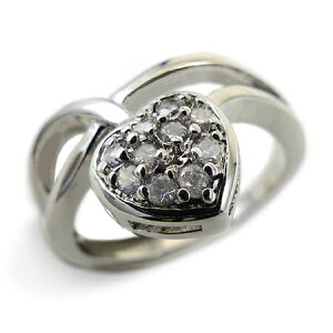 kor364 3 5 7 9 11 13 n[g^sL[O ˂ꃊO p[eB[⌋Av[gɂt@bV v[g Mtg  ANZONE V  H ~ H H~