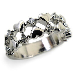 kor365 3 5 7 9 11 13 炫n[g^sL[O O p[eB[⌋Av[gɂt@bV v[g Mtg  ANZONE V  H ~ H H