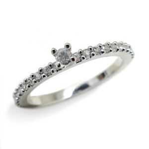 kor371 3 5 7 9 11 13 CXg[̃sL[O p[eB[⌋Av[gɂt@bV v[g Mtg  ANZONE V  ~ H~ ~ ~