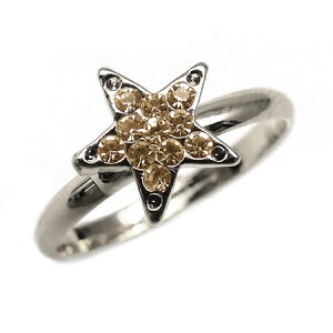 kor376 X^[^sL[O t[TCY Vo[crfUCQ O v`iRGH fB[Xt@bV p v[g Mtg  ANZONE V  ~ H~