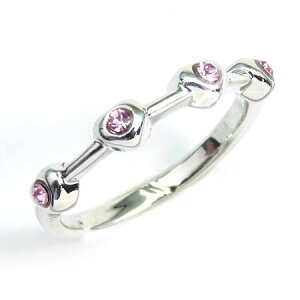 kor38 5 ڋ  v`iRGHsv sL[O t@bV v[g Mtg  ANZONE V  ~ H~ ~ ~