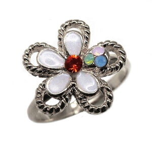 kor382 XEB[gcolorԃsL[O t[TCY Vo[crt[^O v`iRGH fB[Xt@bV p v[g Mtg  ANZONE V  ~ H~ 