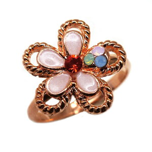 kor383 XEB[gcrԃsL[O t[TCY sNS[hcrt[^O v`iRGH fB[Xt@bV p v[g Mtg  ANZONE V  ~ 