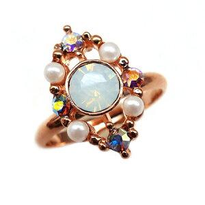 kor387 I[crsL[O t[TCY sNS[hcriȃO v`iRGH fB[Xt@bV p v[g Mtg  ANZONE V  ~ H~ ~ 