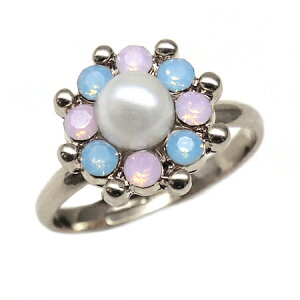 kor388 pXeJ[ sL[O t[TCY w Vo[ cr 킢 O v`iRGH fB[X  zCgf[ 킢 t@bV p v[g Mtg 